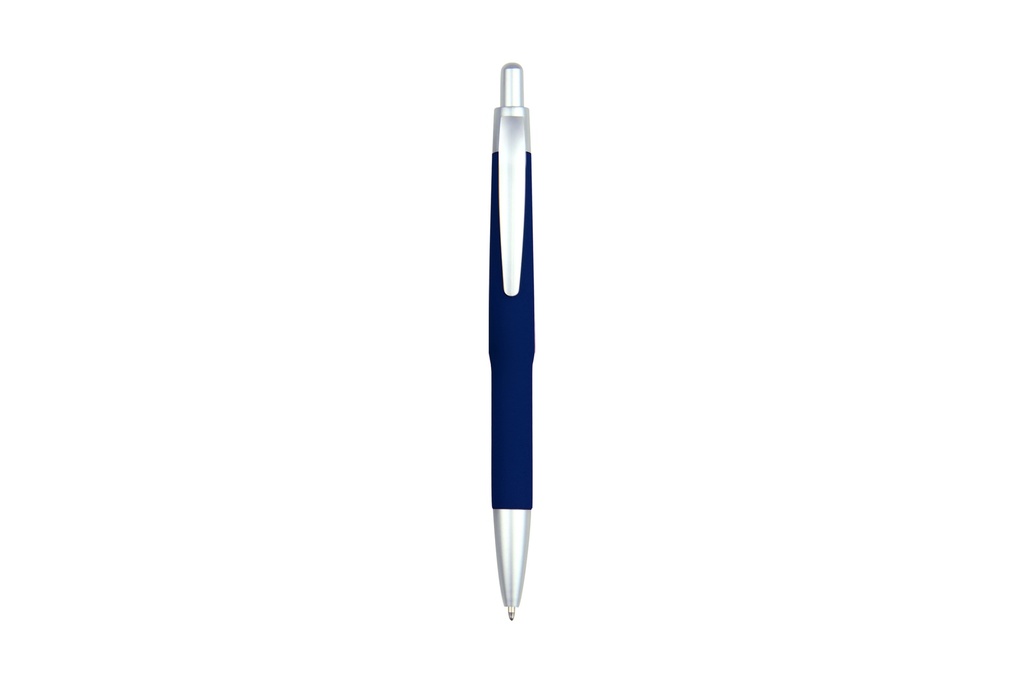 BOSTON – Plastic Ball Pen