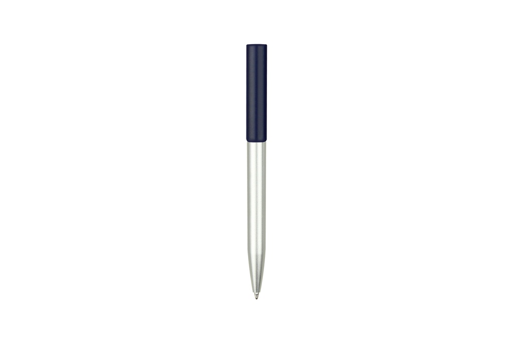 CALI – Plastic Ball Pen