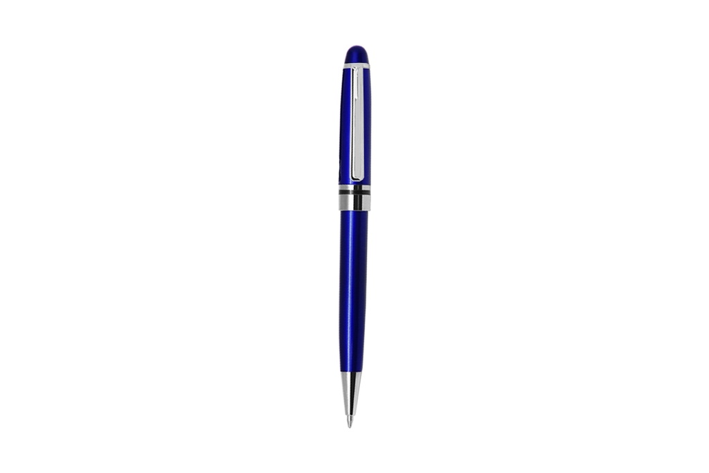 CAMBRIDGE – Plastic Ball Pen