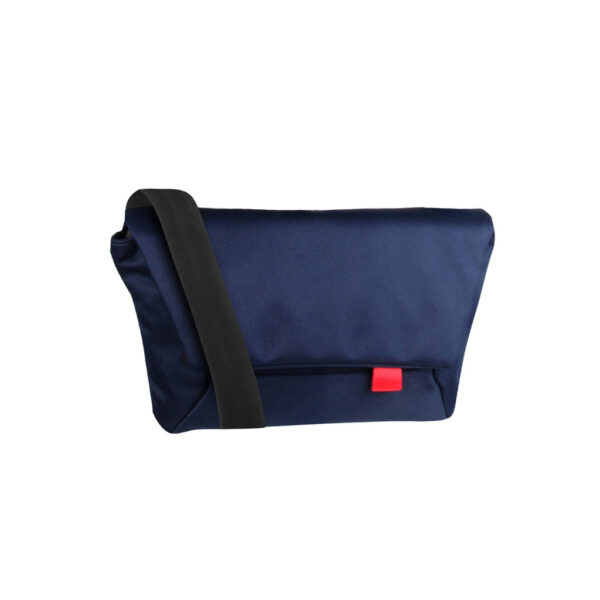 CHASE - Crossbody Sling Bag