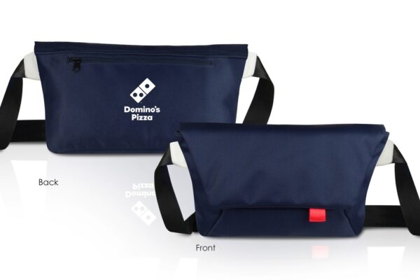 CHASE - Crossbody Sling Bag - Image 3