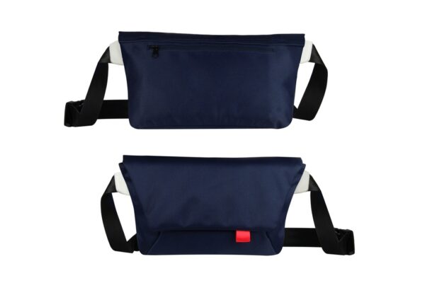 CHASE - Crossbody Sling Bag - Image 7