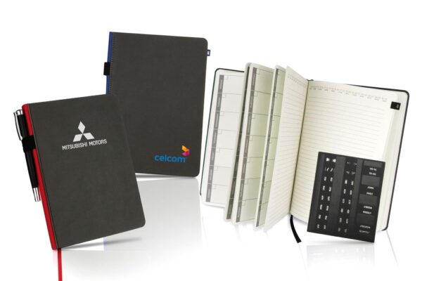 COORDINATE - Infinity Planner - Image 2