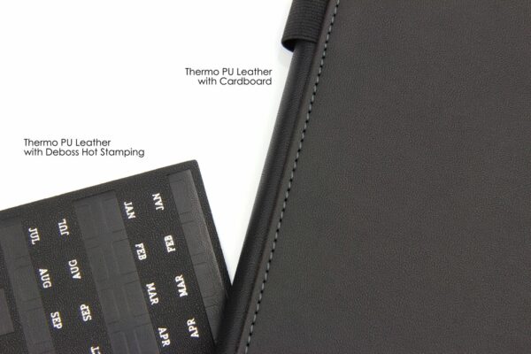 COORDINATE - Infinity Planner - Image 5
