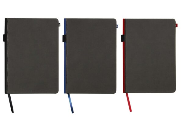COORDINATE - Infinity Planner - Image 6