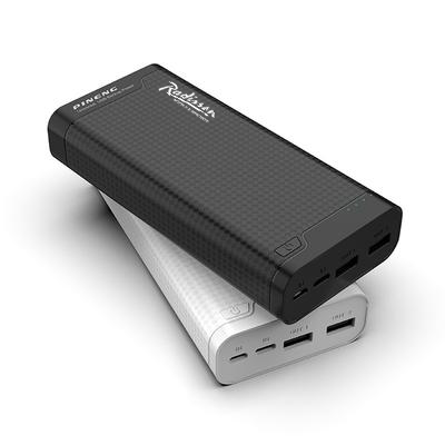 Original Pineng Branded PN-932 Power Bank – 20000mAh