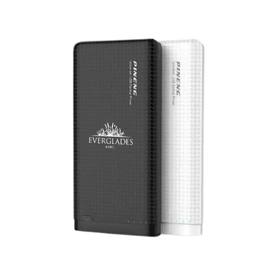 Original Pineng Branded PN-931 Power Bank – 10000mAh