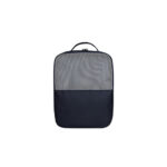 DASH - Triple-Tier Shoe Bag