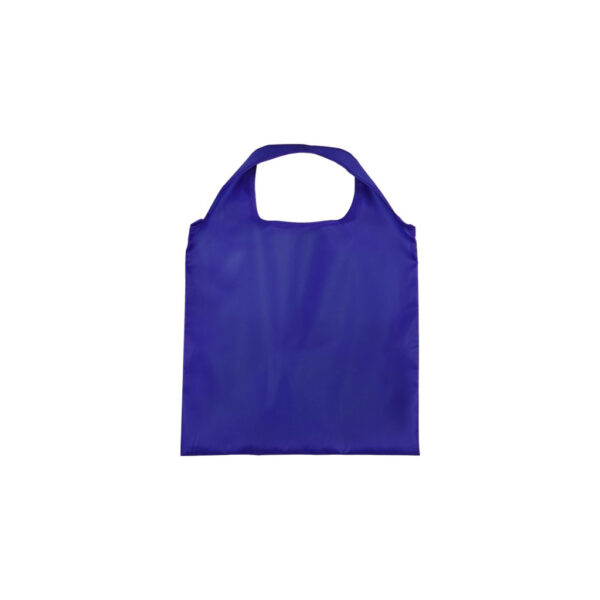 ECLIPSE - Foldable Shopping Bag