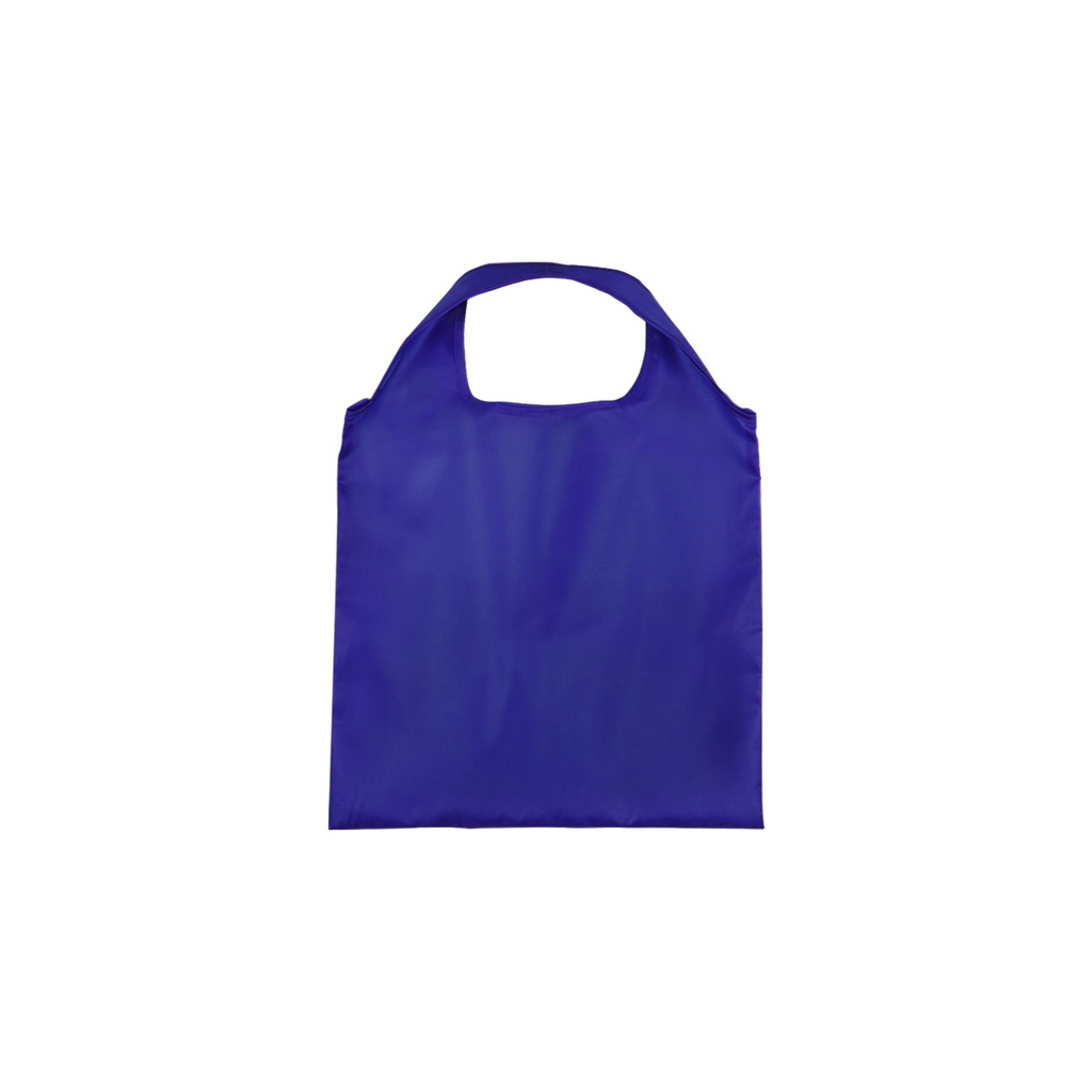 ECLIPSE – Foldable Shopping Bag