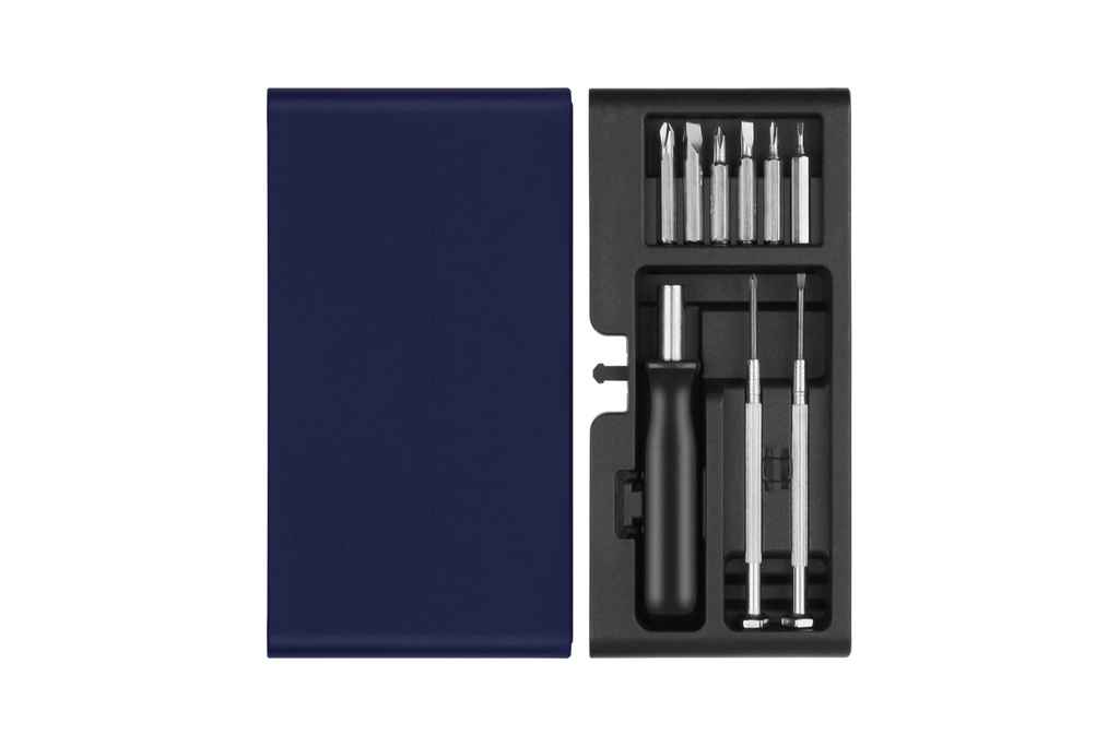 FIXIT – Tool Kit Set