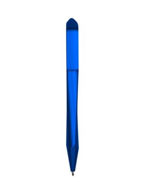 FLEXI PRIME - Plastic Ball Pen