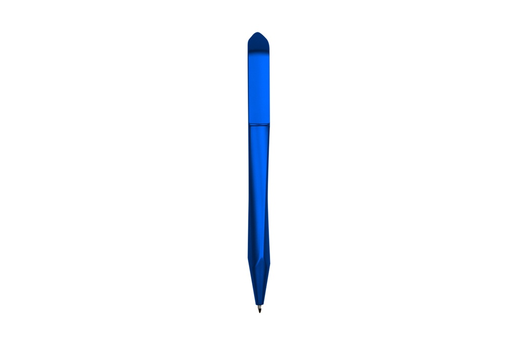 FLEXI PRIME – Plastic Ball Pen