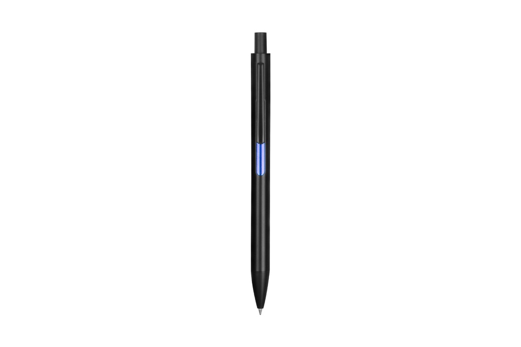 FREELINER – Metal Gel Pen