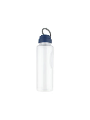 FRODO - AS Drink Bottle