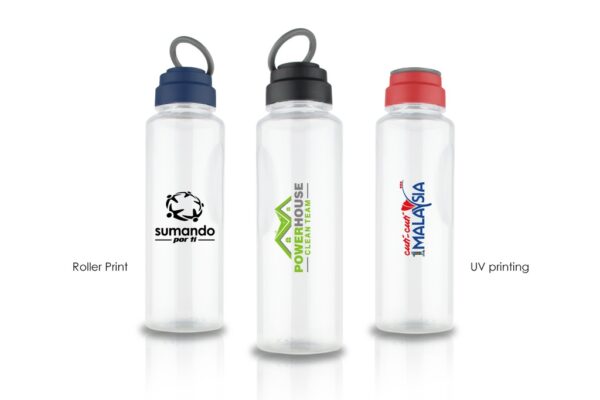 FRODO - AS Drink Bottle - Image 2