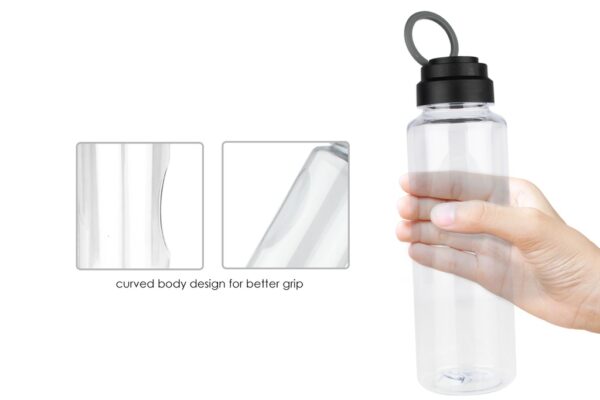 FRODO - AS Drink Bottle - Image 3