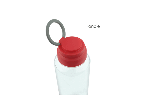FRODO - AS Drink Bottle - Image 4