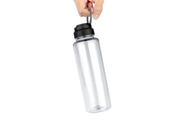 FRODO - AS Drink Bottle - Image 5