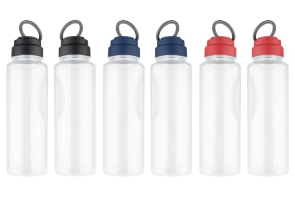 FRODO - AS Drink Bottle - Image 6