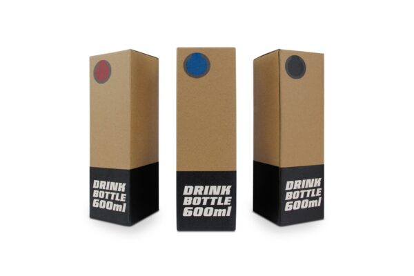 FRODO - AS Drink Bottle - Image 7