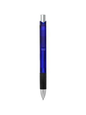FUJI - Plastic Ball Pen (Black Ink)
