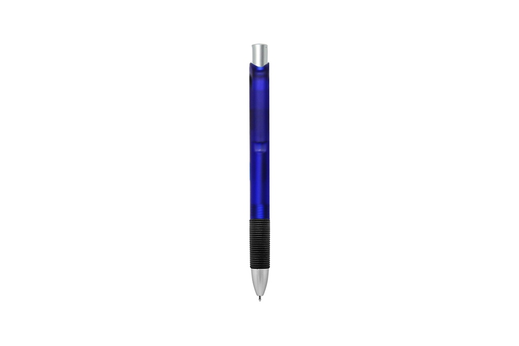 FUJI – Plastic Ball Pen (Black Ink)