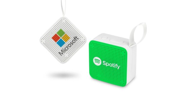 FUNK - Bluetooth Speaker - Image 2