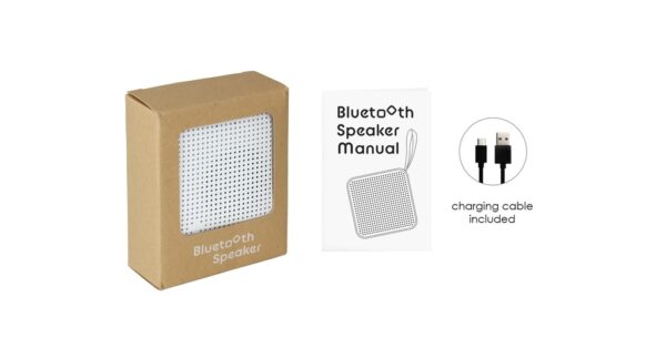 FUNK - Bluetooth Speaker - Image 6