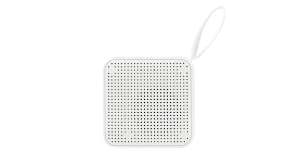 FUNK - Bluetooth Speaker - Image 7