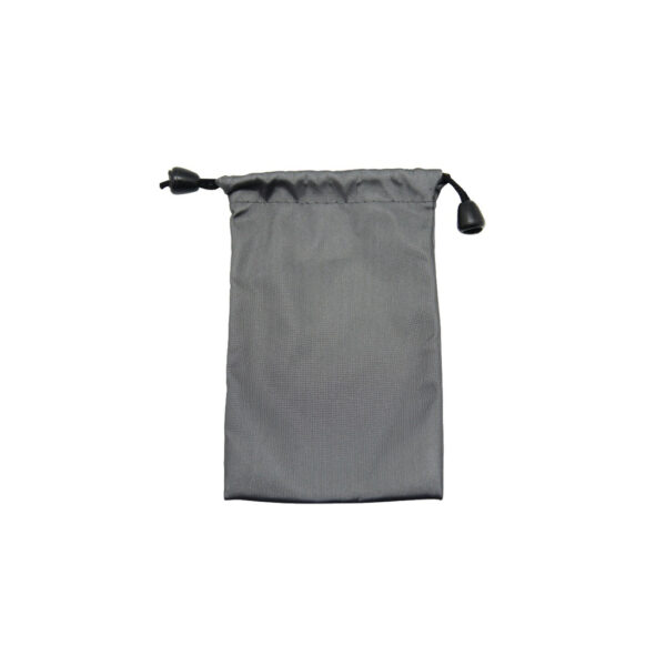 GOODY - Polyester Drawstring Pouch