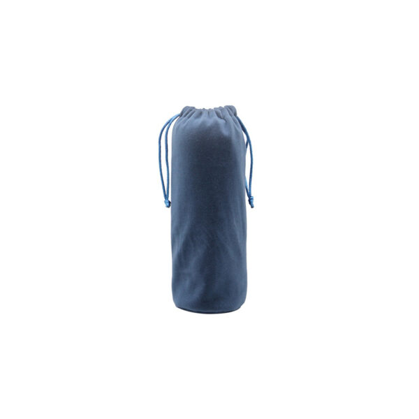 GOODY - Velvet Pouch (Big)