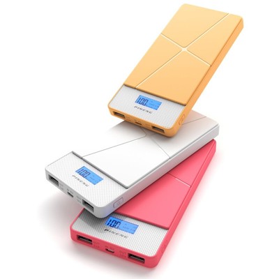 Original Pineng Branded PN-983s Power Bank – 10000mAh