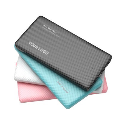 Original Pineng Branded PN-958 Power Bank – 10000mAh