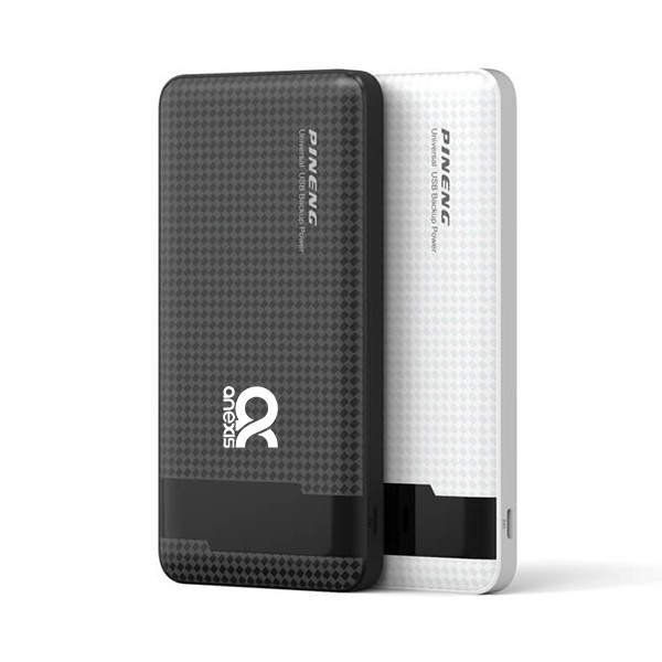 Original Pineng Branded PN-961 Power Bank – 10000mAh