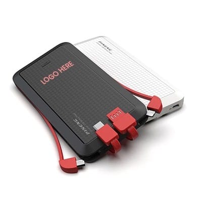 Original Pineng Branded PN-957 Power Bank – 10000mAh