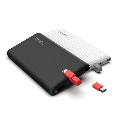 Original Pineng Branded PN-851 Power Bank – 10000mAh