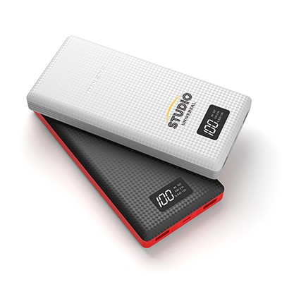 Original Pineng Branded PN-969 Power Bank – 20000mAh