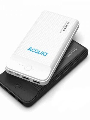 Original Pineng Branded PN-939 Power Bank – 20000mAh