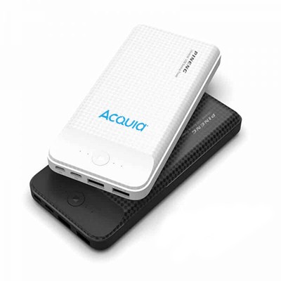 Original Pineng Branded PN-939 Power Bank – 20000mAh