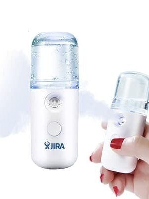Mini Nano Mist Sprayer