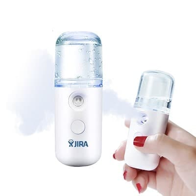 Mini Nano Mist Sprayer