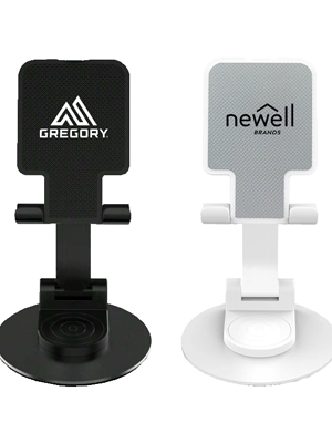 REVO 360° Rotatable Phone Holder