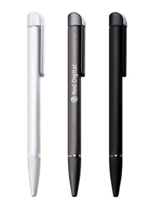 EXNO Metal Ball Pen
