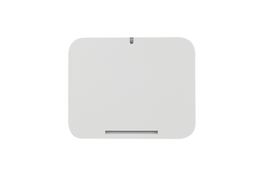 IDDLY – Wireless Chargepad