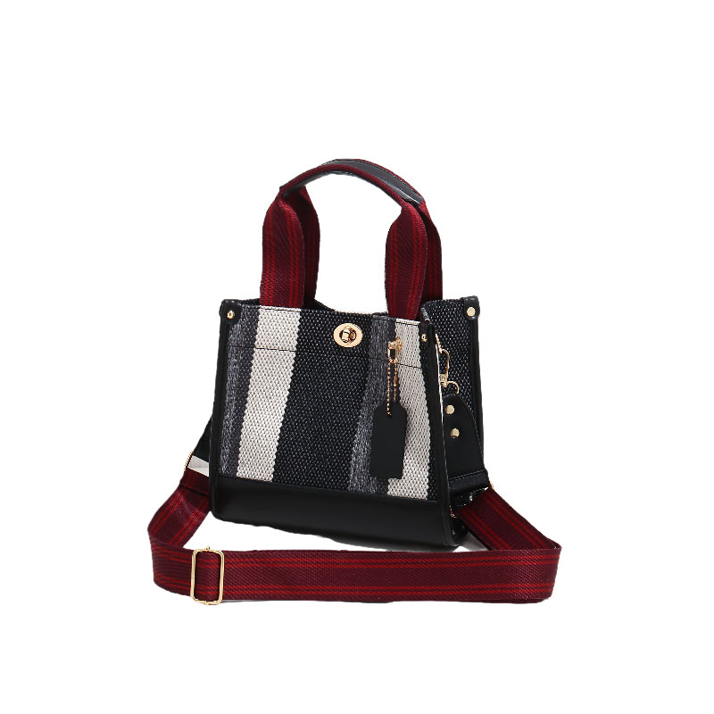 P252 Sling Bag
