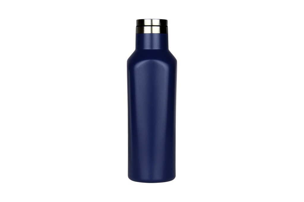 KATE – Vacuum Flask