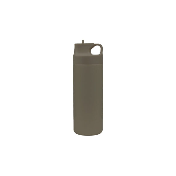 KIRO - Vacuum Bottle