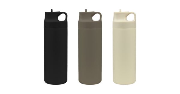 KIRO - Vacuum Bottle - Image 6