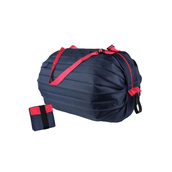 KWIK - Foldable Shopping Bag